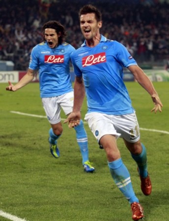 现了精彩的 现了精彩的