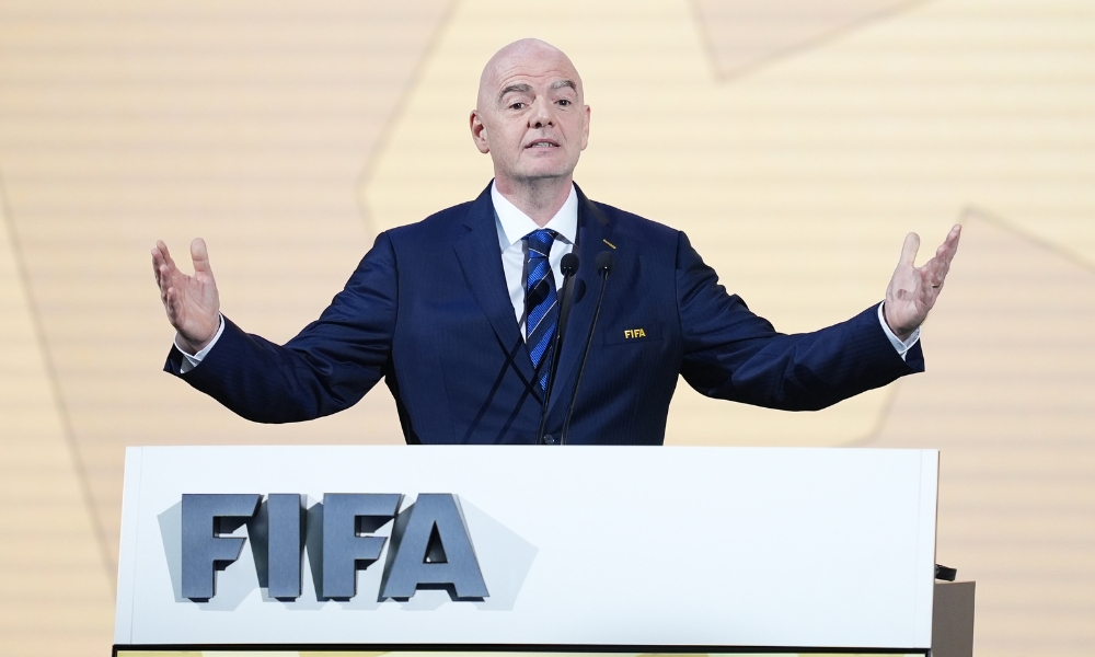 起到了调配 起到了调配