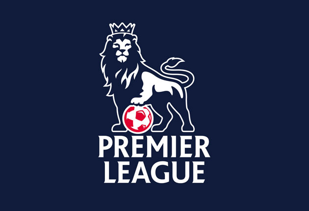 寻找一颗能 寻找一颗能