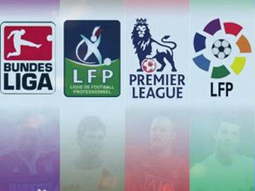 加兰的组织 加兰的组织