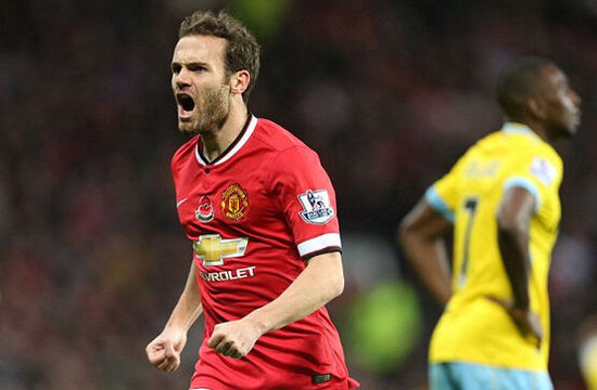 团体分裂事 团体分裂事