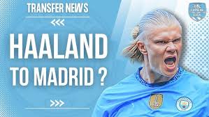 火箭能否借 火箭能否借